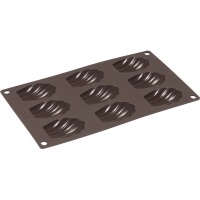Lurch Flexiform silikon forma na pracny 30x17,5x1,8cm 9ks