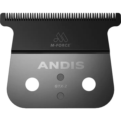 ANDIS GTXZ-Exo Cordless M-Force