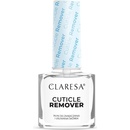 Claresa Cuticle Remover Odstraňovač kožičky 6 g