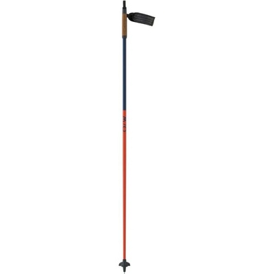 Fischer One Way Diamond JR 2022/23