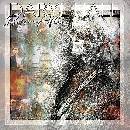 Hall, Daryl - Before After CD