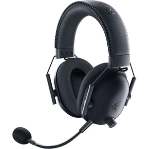 Razer BlackShark V2 Pro 2023 black (RZ04-04530100-R3M1) Слушалки
