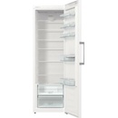 Gorenje R619EAW6