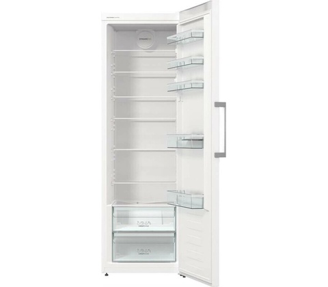 Gorenje R619EAW6