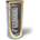 TESY V 10S 1000 95 HYG 5.5 HE C (306397)