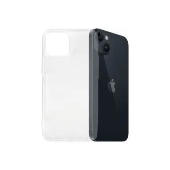 Image 1 of Sentio Калъф Back Cover за Apple iPhone 14 Plus