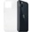 Sentio Калъф Back Cover за Apple iPhone 14 Plus