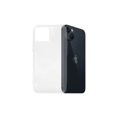 Sentio Калъф Back Cover за Apple iPhone 14 Plus