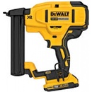 DeWALT DCN681D2