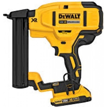 DeWALT DCN681D2