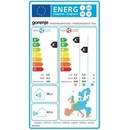 Gorenje GW642AB