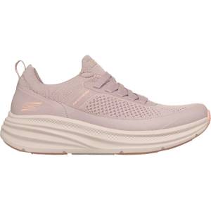 Skechers Обувки bobs skillz - too vital - sportdepot - 94,41 лв