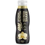 Optimum Nutrition Optimum High Protein Shake 330 ml ванилия