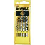 DEWALT DT6956-QZ