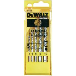 DEWALT DT6956-QZ