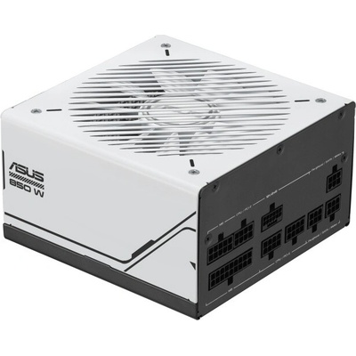 Asus Prime 850W Gold Black Edition 90YE00U2-B0NA00