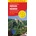Morava 1:200T mapaZoomSystemMD
