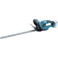 Makita DUH523Z