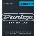 Dunlop DBS 45125 Струни за 5-струнна бас китара