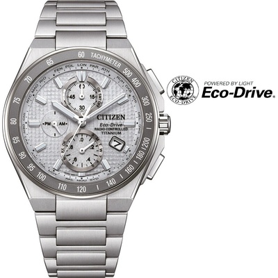Citizen AT8391-52H