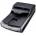 Microtek ArtixScan DI 4020