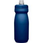 CamelBak Бутилка за велосипед Camelbak Podium Water bottle - Navy / Navy - размер 620 ml (533-0939-3011)