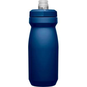 CamelBak Бутилка за велосипед Camelbak Podium Water bottle - Navy / Navy - размер 620 ml (533-0939-3011)