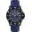 Grovana Swiss Alpine Military 7022.1575