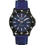 Grovana Swiss Alpine Military 7022.1575 Часовници
