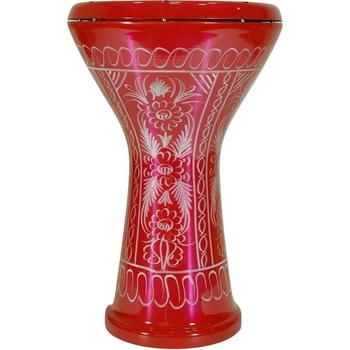 Image 1 of Vatan Тарамбука Vatan RD-EMB (V3029 RD)