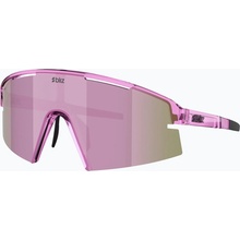 Bliz P006S