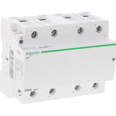 Schneider iCT A9C20884