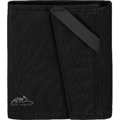 EDC MEDIUM Cordura Helikon-Tex Černá