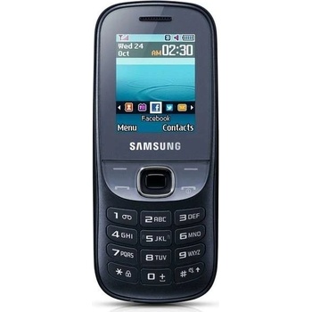 Samsung E2200