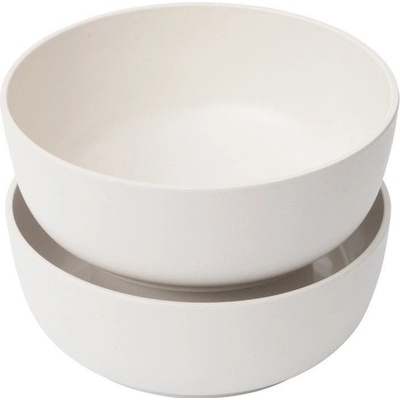 BergHOFF misky na polívku 2 ks 3950078