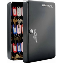 MasterLock KB-50ML