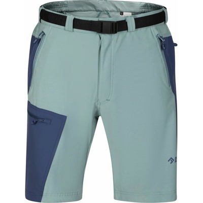 Direct Alpine Vulcan Shorts 3.0