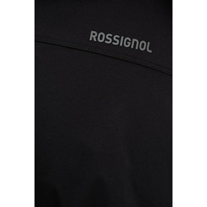 Rossignol Къс панталон за спортове на открито LYCIAN (RLNWP17)