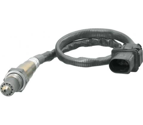 Lambda sonda BOSCH 0 281 004 129 0281004129