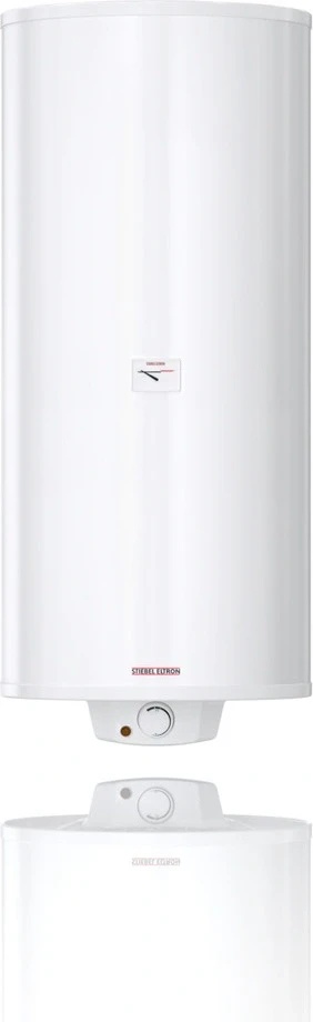 Stiebel Eltron PSH 200 Classic