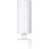 Stiebel Eltron PSH 200 Classic