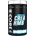 FA Nutrition Core CREA HMB | Creatine Monohydrate + HMB [345 грама] Портокал и манго