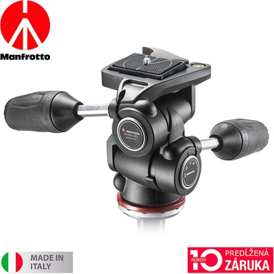 Manfrotto MH804-3W – Zboží Živě
