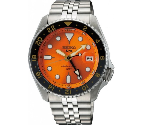 Seiko SSK005K1