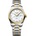 Longines L2.449.5.87.7