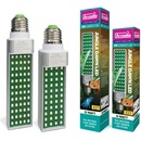 Arcadia Jungle Dawn 40 W LED E27