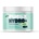 BrainMax FUELIX HYDRO+, Lime, 255 g