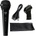 Shure SV-200A