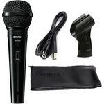 Shure SV-200A Микрофон