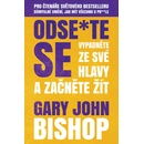 Odse*te se